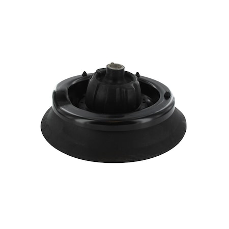 Vaico Strut Mount, V30-1295 V30-1295